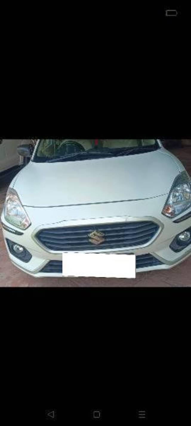https://images10.gaadi.com/usedcar_image/4632271/original/processed_2b2a2a61-3ddf-42ea-910e-d331bb2ac075.jpg?imwidth=6402