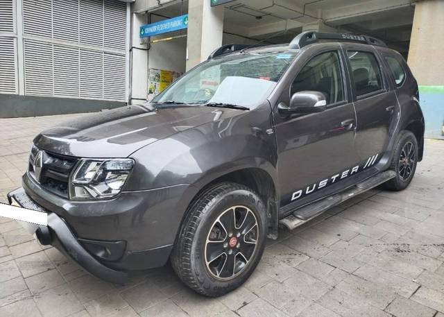 https://images10.gaadi.com/usedcar_image/4632274/original/processed_0908f16adc26a560662765cb543377c8.jpg?imwidth=6400