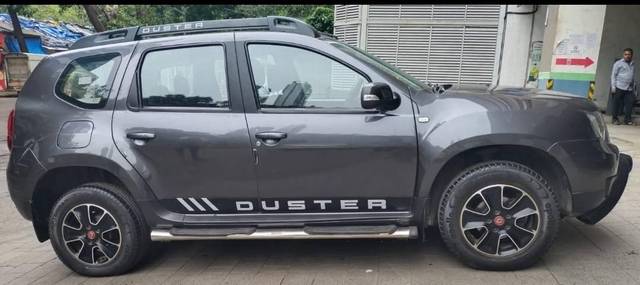 https://images10.gaadi.com/usedcar_image/4632274/original/processed_23b5dcf3ffcbcab3051ded61a43f3e9f.jpg?imwidth=6401