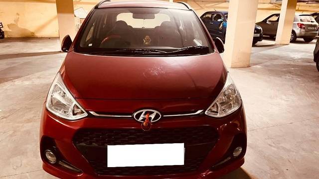 https://images10.gaadi.com/usedcar_image/4632275/original/processed_58682afe-c380-46be-bfa3-255dfa299046.jpeg?imwidth=6400