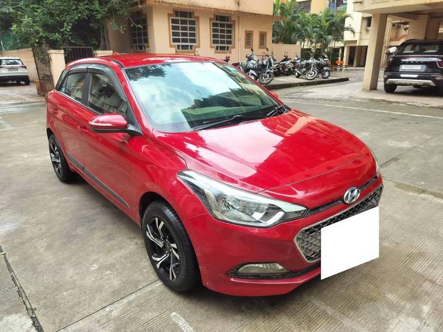 https://images10.gaadi.com/usedcar_image/4632280/original/processed_5f07987ca188652ad517e672ef5372ad.jpg?imwidth=6400