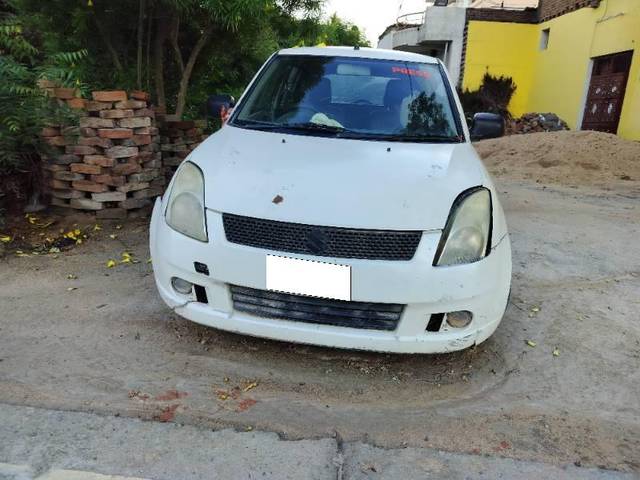 https://images10.gaadi.com/usedcar_image/4632289/original/processed_bee986ec-f635-4a10-a1fa-edabd4e7e06f.jpg?imwidth=6400