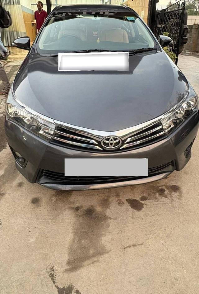 https://images10.gaadi.com/usedcar_image/4632293/original/processed_processed_8d8087f1-9638-4615-80e0-39ec41514d6d.jpg?imwidth=6400