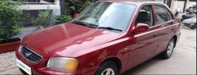 https://images10.gaadi.com/usedcar_image/4632322/original/processed_3f2cf53c-50c8-4255-b0ad-ba803fbf9013.png?imwidth=6400