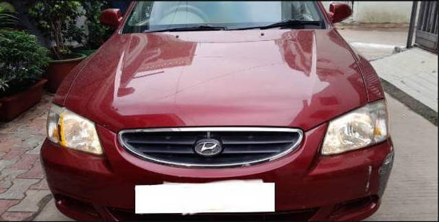 https://images10.gaadi.com/usedcar_image/4632322/original/processed_ea61b3e8-44e7-4b9a-aa01-7d1a9d8b43e4.png?imwidth=6401