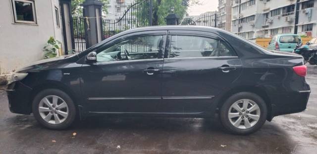 https://images10.gaadi.com/usedcar_image/4632328/original/1c9b1d417f0c03086e9aedfb3db04da5.jpg?imwidth=6401