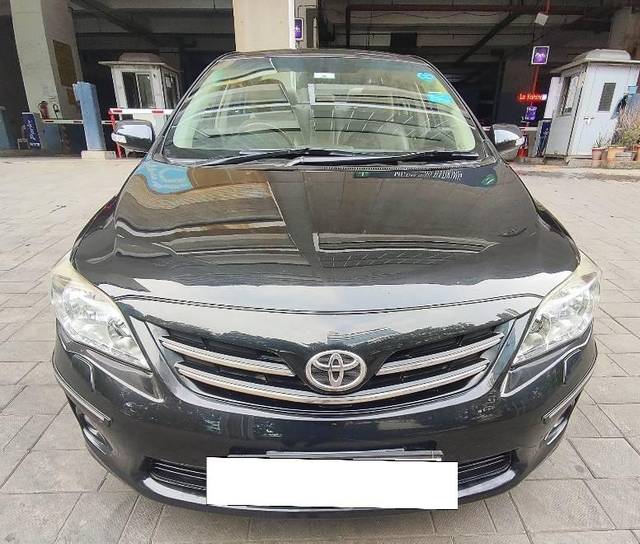 https://images10.gaadi.com/usedcar_image/4632328/original/processed_0cb7a54585e906f1ea86e258734675fd.jpg?imwidth=6402