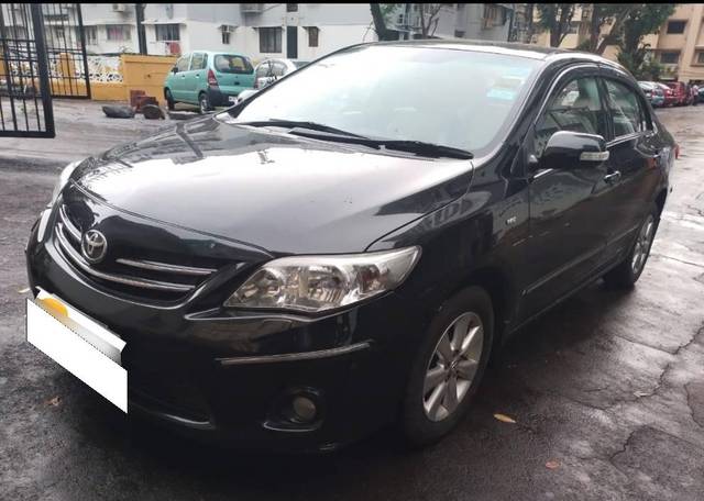 https://images10.gaadi.com/usedcar_image/4632328/original/processed_7cd2bacfb4bd1b0b39390ec93485b697.jpg?imwidth=6400