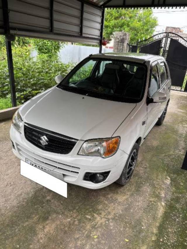 https://images10.gaadi.com/usedcar_image/4632334/original/processed_10b9adcf-5c19-41a5-97d4-0c80cfe647d1.jpg?imwidth=6402