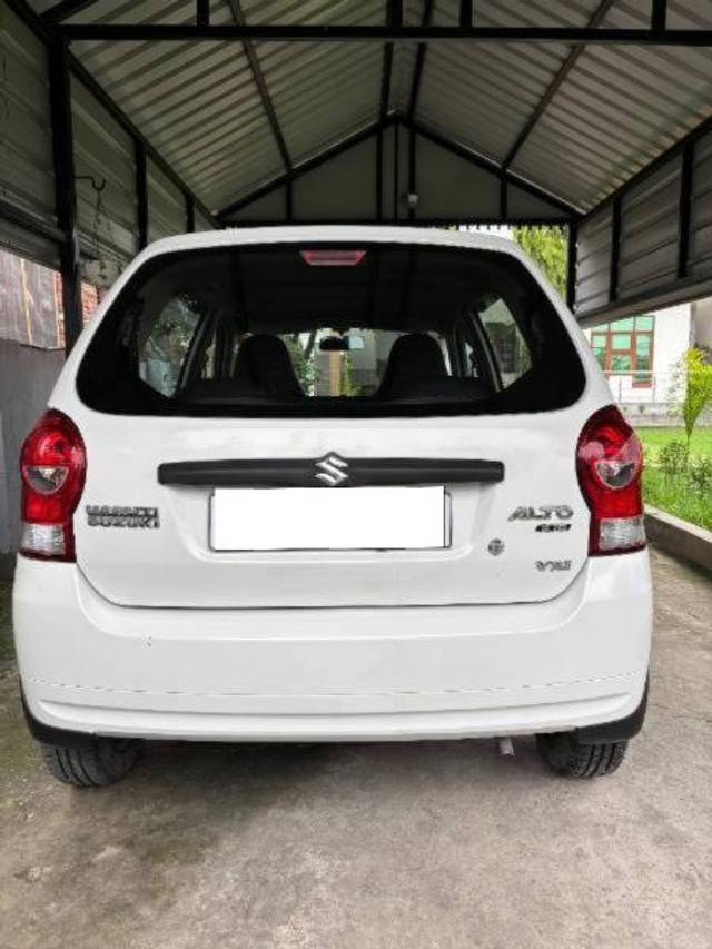 https://images10.gaadi.com/usedcar_image/4632334/original/processed_c4bec37b-7112-42b1-8dc0-ff0fbcc36644.jpg?imwidth=6401