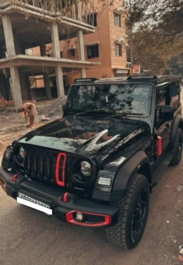 https://images10.gaadi.com/usedcar_image/4632339/original/processed_40eb8b1e-3191-4bcf-ad64-fffc4577a038.jpg?imwidth=6401