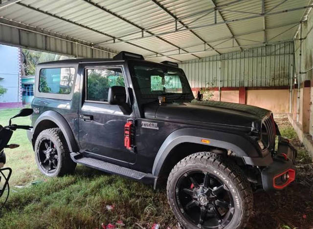 https://images10.gaadi.com/usedcar_image/4632339/original/processed_a4889577-514c-4cdd-aec8-a93768f086ce.png?imwidth=6400