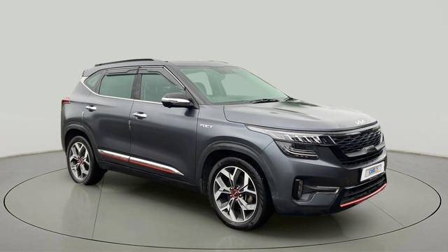https://images10.gaadi.com/usedcar_image/4632349/original/5631e0d10884f658eef72f6662150e53.jpg?imwidth=6400