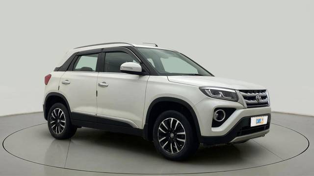 https://images10.gaadi.com/usedcar_image/4632360/original/01de141fc385caf9f57c6047b70f3aa9.jpg?imwidth=6400