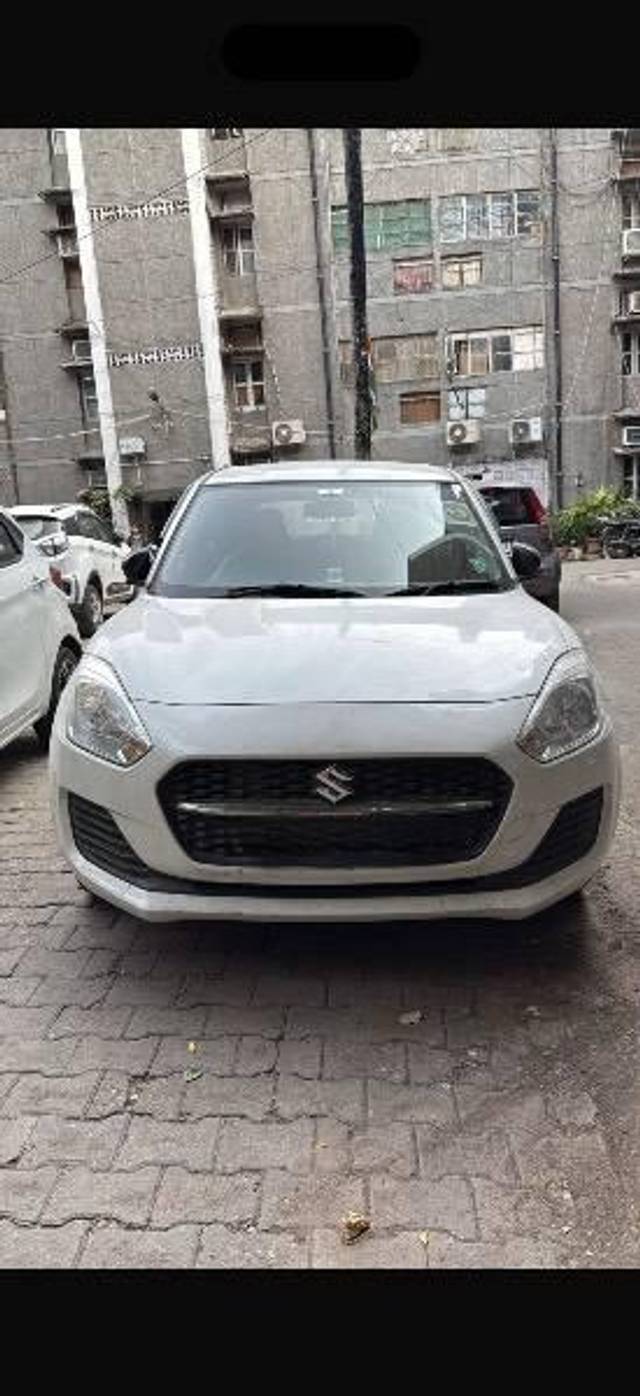 https://images10.gaadi.com/usedcar_image/4632361/original/processed_2be89526-872f-4c9f-89e8-09cb0ce8e61f.jpeg?imwidth=6400