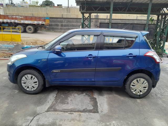 https://images10.gaadi.com/usedcar_image/4632362/original/processed_11c9ea24-3cd0-4fcb-afd0-e7c607afb134.jpg?imwidth=6402