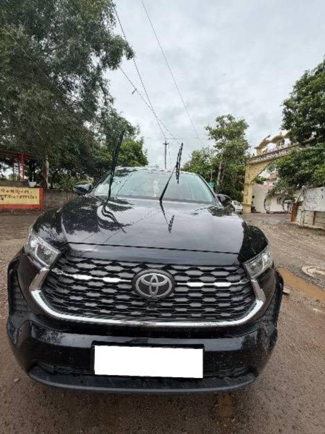 https://images10.gaadi.com/usedcar_image/4632363/original/processed_4539787b-a20e-4152-b250-ae5bc8925a0b.jpeg?imwidth=6400
