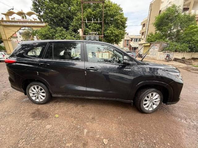 https://images10.gaadi.com/usedcar_image/4632363/original/processed_66ba1d1d-02b2-4f22-a21f-a3a3c7ee5039.jpeg?imwidth=6401