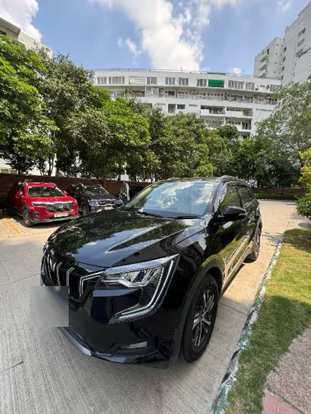 https://images10.gaadi.com/usedcar_image/4632364/original/d24ece85-72f0-43d7-80b5-3734fcd1ee95.png?imwidth=6401