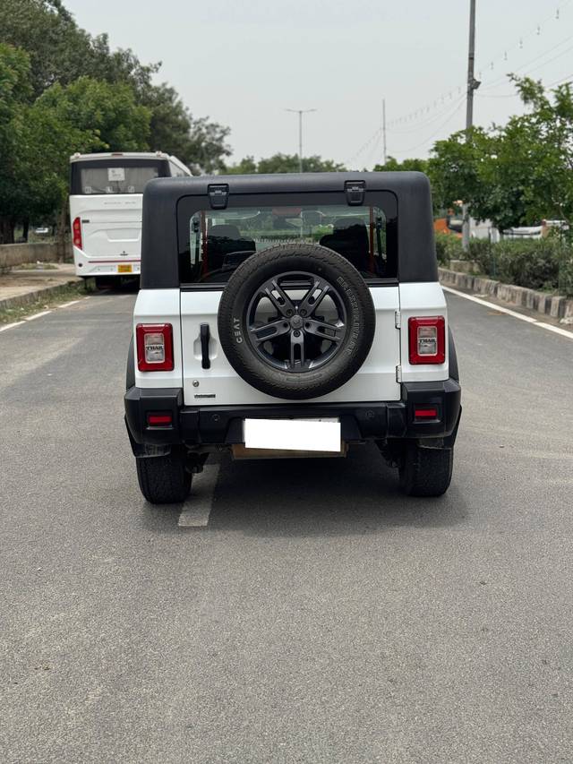 https://images10.gaadi.com/usedcar_image/4632378/original/processed_2a36292529d61d27c614d01bbd3a554b.jpg?imwidth=6402