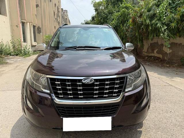 https://images10.gaadi.com/usedcar_image/4632381/original/processed_619eafa4d217ba91bcfd1cb37299c62f.jpg?imwidth=6400