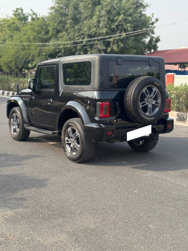 https://images10.gaadi.com/usedcar_image/4632384/original/processed_9cc73da5beb61d1221a5be3ca521486e.jpg?imwidth=6402