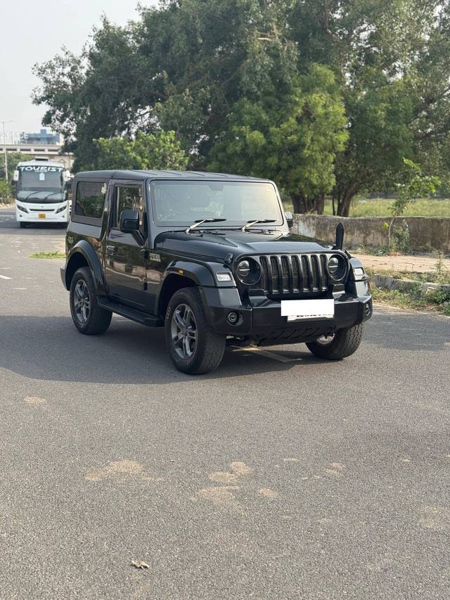 https://images10.gaadi.com/usedcar_image/4632384/original/processed_9cf269fd0e016d74001d2b253f1ae984.jpg?imwidth=6400