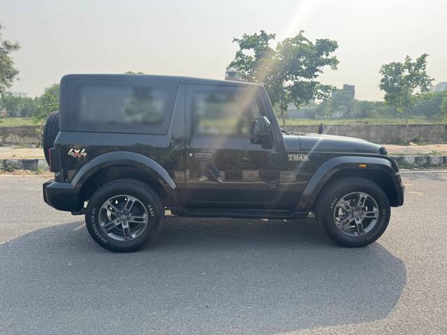 https://images10.gaadi.com/usedcar_image/4632384/original/processed_c9557188ce8c33a27b85e33b8c6878c3.jpg?imwidth=6401