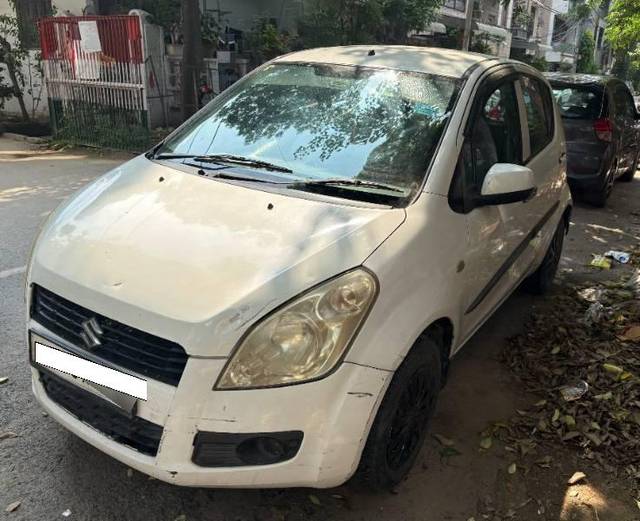 https://images10.gaadi.com/usedcar_image/4632387/original/processed_6f8b926e-4e55-4612-9151-0402249ac28c.jpg?imwidth=6400