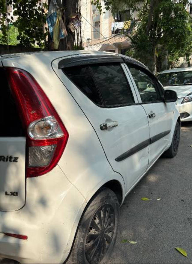 https://images10.gaadi.com/usedcar_image/4632387/original/processed_716d12ff-1670-4c46-b509-a95366a5d537.png?imwidth=6402