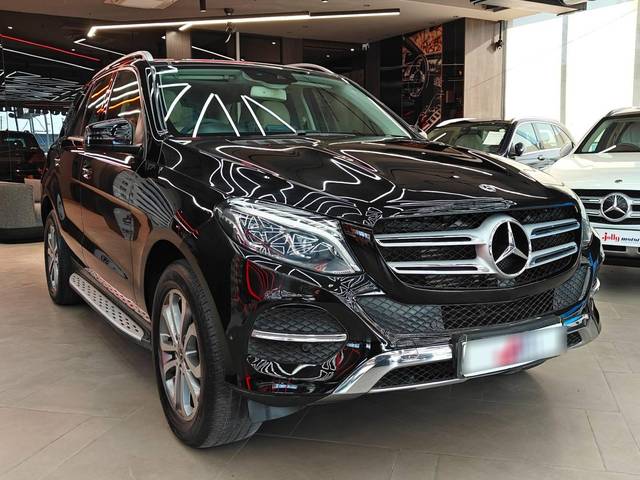 https://images10.gaadi.com/usedcar_image/4632388/original/processed_05f11904dbfe46172f6ec4472615d946.jpeg?imwidth=6400