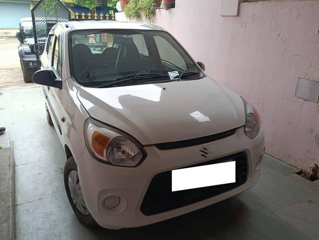 https://images10.gaadi.com/usedcar_image/4632389/original/processed_6feb6e22304743b4bbe602c1d3570e60.jpg?imwidth=6400
