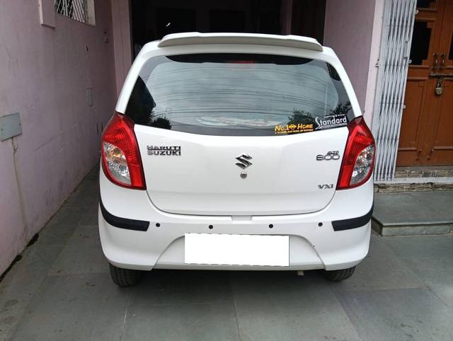 https://images10.gaadi.com/usedcar_image/4632389/original/processed_8c95bddefa28fea16bddfdb72d915177.jpg?imwidth=6401