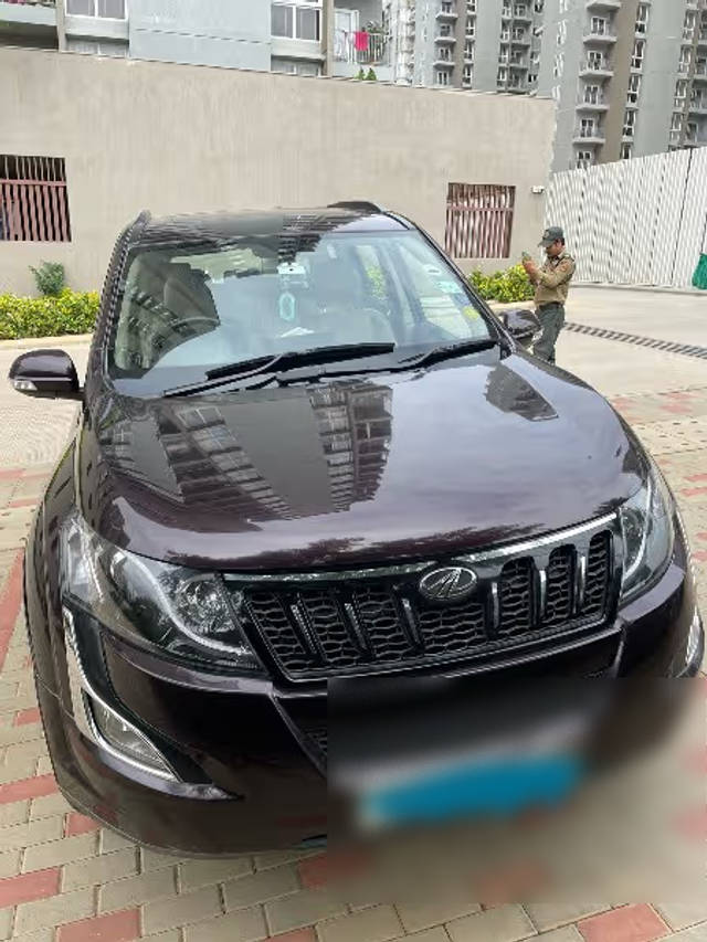 https://images10.gaadi.com/usedcar_image/4632395/original/05ae0d1c-3cb4-4b6b-8fd7-c0b61666dcd4.png?imwidth=6400