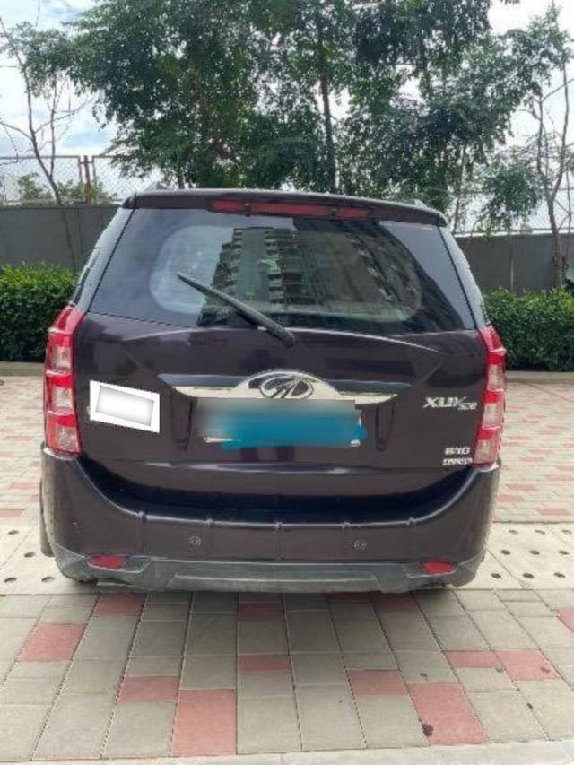 https://images10.gaadi.com/usedcar_image/4632395/original/processed_processed_04cb473d-89b0-4a96-b791-100d3d929338.jpeg?imwidth=6401