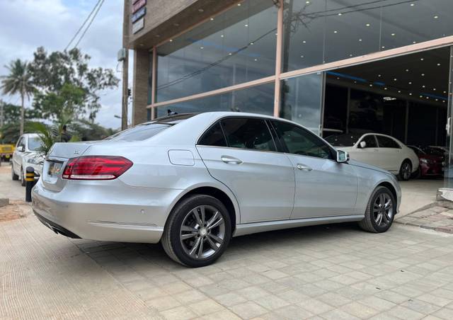 https://images10.gaadi.com/usedcar_image/4632405/original/processed_0f0e1e6517a7655fb352b4a57ab3d9e3.jpg?imwidth=6401