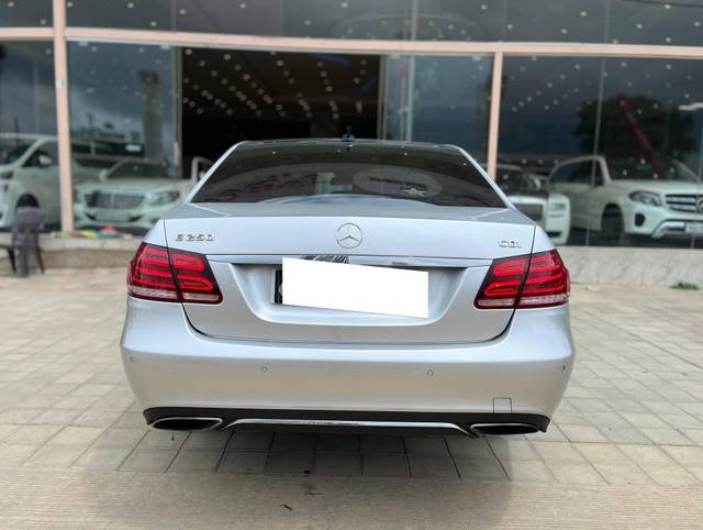 https://images10.gaadi.com/usedcar_image/4632405/original/processed_a6a5c77326e123fec45b1e99485455ec.jpg?imwidth=6402