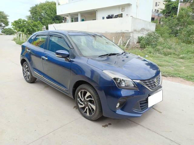 https://images10.gaadi.com/usedcar_image/4632410/original/processed_01901c2ab4652347c37b25ed9f4c3c27.jpg?imwidth=6400