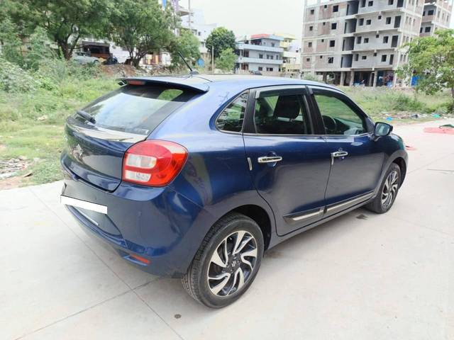 https://images10.gaadi.com/usedcar_image/4632410/original/processed_6ea1890c30e64b6752cd8a54ec2972cc.jpg?imwidth=6402