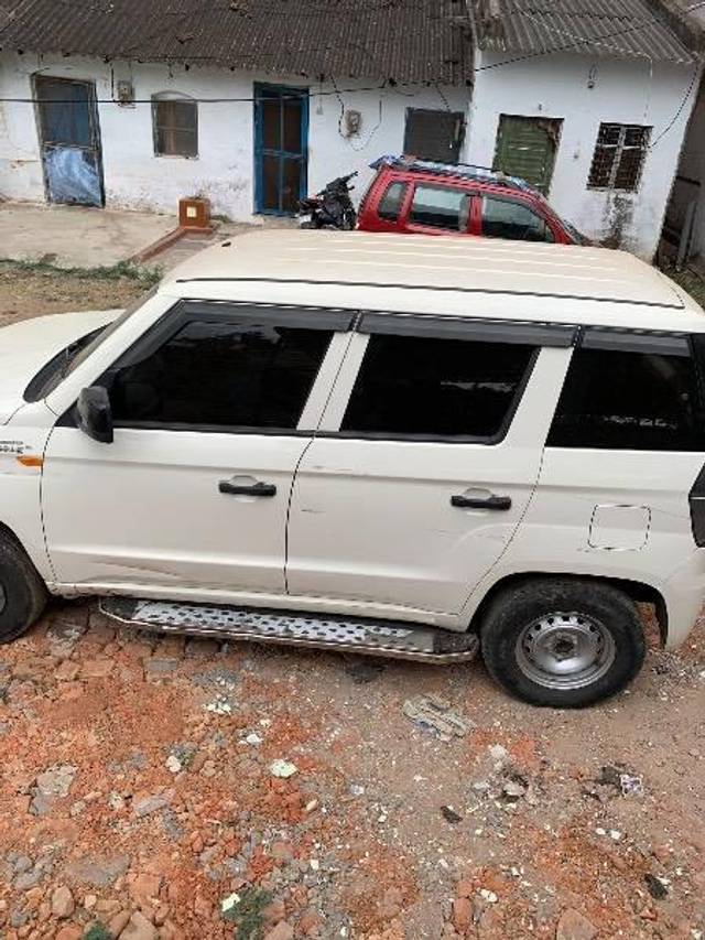 https://images10.gaadi.com/usedcar_image/4632412/original/processed_2446e339-7009-4c40-8dc2-5a3a48bd88e5.jpeg?imwidth=6402