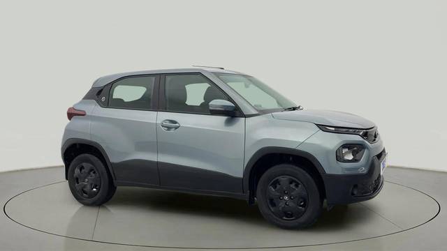 https://images10.gaadi.com/usedcar_image/4632418/original/abb15b5535d4cdeb940acfcfa6325f50.jpg?imwidth=6400