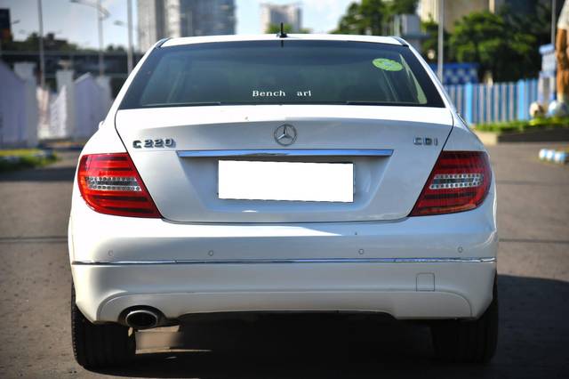 https://images10.gaadi.com/usedcar_image/4632420/original/processed_feeecc28b5a24217b2f6600ba976d877.jpg?imwidth=6402