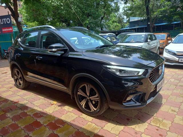 https://images10.gaadi.com/usedcar_image/4632421/original/processed_671c7386a7219c8fa5697f1a9116fbaa.jpeg?imwidth=6400