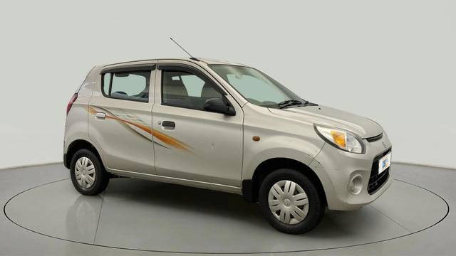 https://images10.gaadi.com/usedcar_image/4632423/original/012fb805015e4037711904e33d2d6ecc.jpg?imwidth=6400
