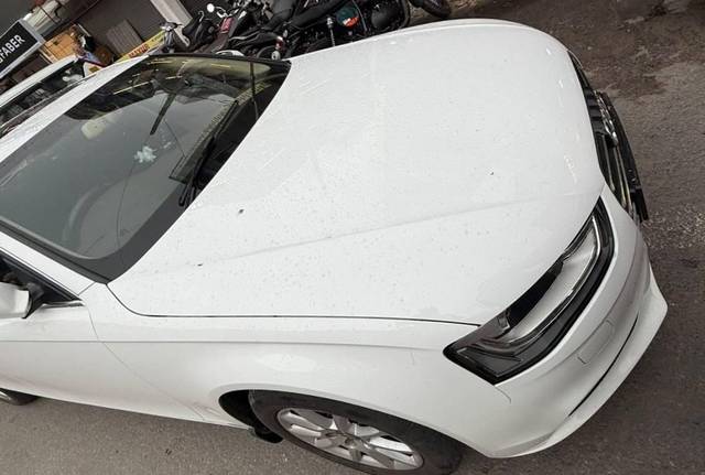 https://images10.gaadi.com/usedcar_image/4632425/original/processed_27192b4f8ec132e091fa24209aae1ccf.jpg?imwidth=6402