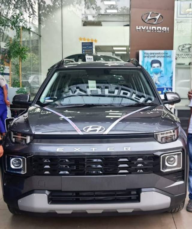 https://images10.gaadi.com/usedcar_image/4632434/original/64a2e77d-a320-499a-8970-8c4c7156ab1d.jpg?imwidth=6400