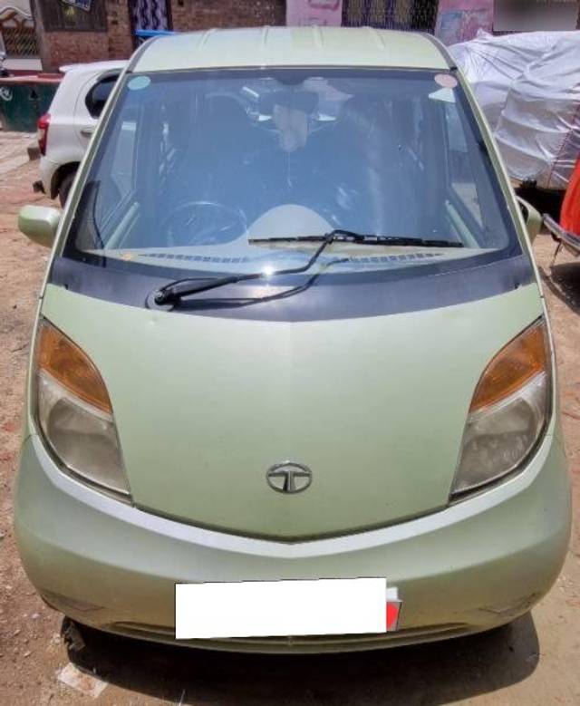https://images10.gaadi.com/usedcar_image/4632469/original/processed_a4c5f2be-2bcb-4671-a59d-e1dfc0715d45.jpg?imwidth=6400