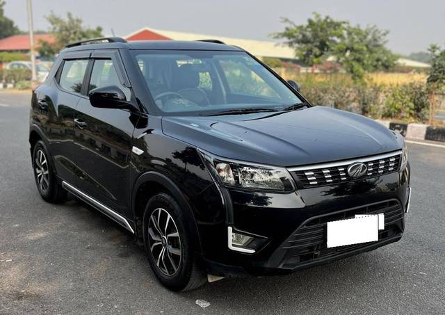 https://images10.gaadi.com/usedcar_image/4632479/original/processed_92fd392c72f9b731b5dc2ce0033c6df3.jpg?imwidth=6400