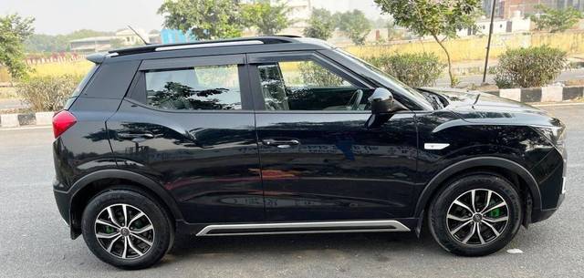 https://images10.gaadi.com/usedcar_image/4632479/original/processed_f642796486d7c1aab4e94d581f751896.jpg?imwidth=6401