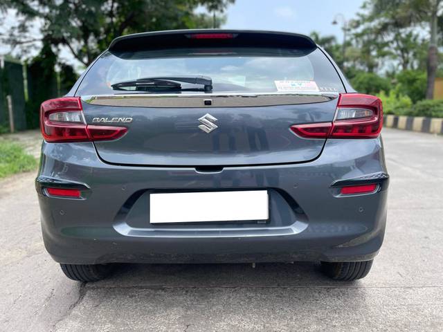 https://images10.gaadi.com/usedcar_image/4632480/original/processed_29a16deaad798d10c3dc53be3bdcda09.jpg?imwidth=6402